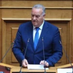 Ιωάννης Γιώργος